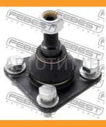 ������� ����� ��������� ������� ������ Peugeot Boxer III 06 2520BOX3 ����