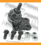 ����� ������� ��������� ������� ������ | ����� ����/��� | Renaultgrand Scenic III JZ, Scenic III, Fluence-Megane Generation, MEGA Febest 2420003 24200...