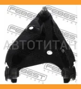 ����� | ����� ��� | Renault, Nissan, Ladalogan II, Almera G15RA, Logan Sandero I, NP200 U90 Febest 2424Loglh 2424LOGLH ����