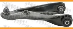 ����� �������� ����� Nissan Almera G15RA 2012.11- [EL] Febest 2424Logiilh 2424LOGIILH ����
