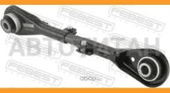 ���� ������ ���������� ������������ Citroen C5 (X7) Febest 2525001 2525001 ����
