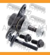 ����� ������� Volvo S60S/80 2720-S60 Febest 2720S60 2720S60 ����