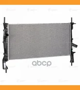 �������� ���. Ford Transit (06-) A/C+ (������) (LRc 1015) [LRC1015] LRC1015 ����