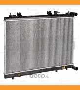 �������� ���. Nissan Pathfinder (12-)/Infiniti QX60 (13-) [LRC1411] LRC1411 ����