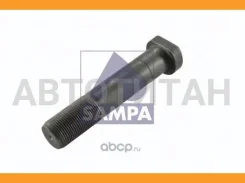 ���� �������� ������ M22x1.5x111 MB, MAN 020431 ����