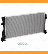 �������� ���. Skoda Octavia A7 13-, AUDI A3 12- 1.2T/1.6D M/A [LRC1809] LRC1809 ����