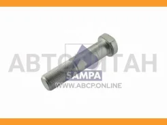 ���� �������� Omn MB 020432 ����