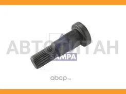 ���� �������� Volvo 031076 ����