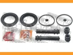 ����������� �������� ������ 0475-V97R 0475V97R ����