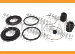 ����������� �������� ���������� ��������� (�� ���� �������) | ����� ����/��� | Citroen, Peugeot, Mitsubishipajero, Montero V20,40, Space GEAR, L400 VA...