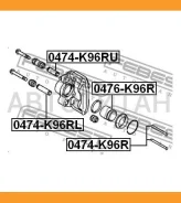 ������� �������� ���������� ������� d42.8 | ��� ����/��� | 0476K96R ����