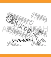 ������� �������� ���������� ������� d38 | ��� ����/��� | 0476NA4R ����