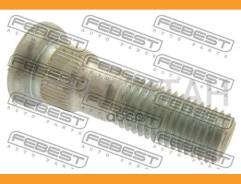 ������� ��������� ������ /M12 x 1,5 x 48 mm. / �-�� �� 10-�� ��. (���� �� �-��) Mitsubishi/Geely/Dodge/Chrysle�R 0484002PCS10 ����