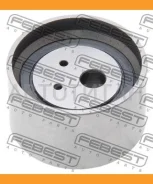 ����� ���������� ����� �������� Honda Accord CL/CN/CM 0208 0487V97W ����