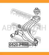 ����� ������� ��������� ������� ������ | ����� ����/��� | KIA, Mazdalaser Ridea BJ, Credos 98, Clarus 97 (RHD), Clarus 96, Eunos 0520PRM ����