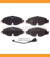 ������� ��������� �������� Double Force Double Force DFP1813 DFP1813 ����