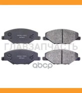 ������� ��������� �������� Double Force Double Force DFP2027 DFP2027 ����