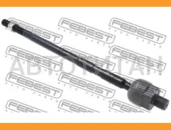 ������� ���� 0522-DW (TA2588) Febest 0522DW 0522DW ����