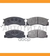������� ��������� �������� Double Force DFP3086 ����