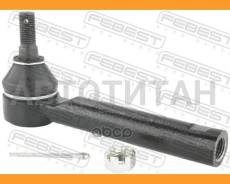 ���������� ������� ���� L/R Mazda CX-5 KF 2017- [EU] 0521KF ����
