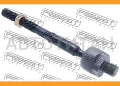 ���� ������� Mazda Demio DY 2002-2007 [JP] 0522DY ����