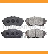 ������� ��������� �������� Double Force Double Force DFP3182 DFP3182 ����