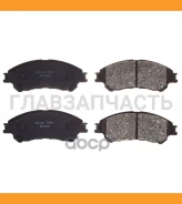 ������� ��������� �������� Double Force Double Force DFP3265 DFP3265 ����