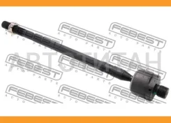 ���� ������� 0522-E2000 0522E2000 ����