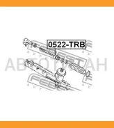 ���� �� | ����� ����/��� | 0522TRB ����