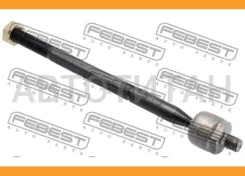 ���� ������� 0522-MZ3 0522MZ3 ����