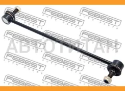 ���� ������������� | ����� ����/��� | FORD, Suzuki, Nissan, Citroen, Mazda, OPEL, Peugeot, Volvo, Hondapremac 0523004 ����