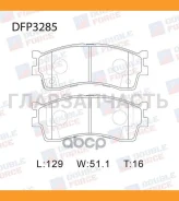 ������� ��������� �������� Double Force DFP3285 ����