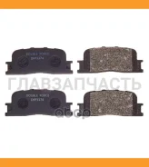 ������� ��������� �������� Double Force DFP3374 ����