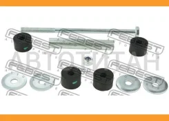 ���� ������������� | ��� ����/��� | Mazdaeunos Cargo SE, MX-5 NA, Capella GF, E2000 SD, SR, Bongo SK, Proteg 0523MPVR ����