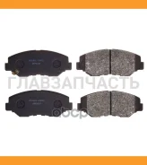 ������� ��������� �������� Double Force Double Force DFP3325 DFP3325 ����