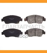 ������� ��������� �������� Double Force Double Force DFP3375 DFP3375 ����