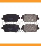 ������� ��������� �������� Double Force Double Force DFP3332 DFP3332 ����