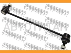 ���� ������������� | ����� ����/��� | Mazda, Mercedes BENZ, FORD, Renaultdemio DY, Fiesta ST CBK, Scenic II 0523DEMNF ����