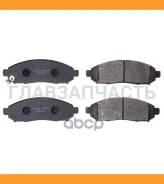 ������� ��������� �������� Double Force Double Force DFP3404 DFP3404 ����