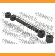 ���� ������������� 4wd | ����� ����/��� | 0523MPVFKIT ����