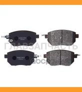 ������� ��������� �������� Double Force Double Force DFP3416 DFP3416 ����