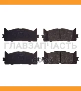 ������� ��������� �������� Double Force Double Force DFP3429 DFP3429 ����
