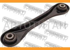 ���� ���������� ������� | ��� ����/��� | Volvo, Mazda, FORD, Nissanc-MAX CCG, S40, Focus AU (USA), Focus DH, 3 B 0525MZ3FR ����