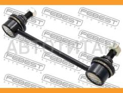 ���� ������������� ������ Mazda Familia BJ 1998-2003 [JP] 0523PCR00 ����