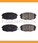 ������� ��������� �������� Double Force Double Force DFP3450 DFP3450 ����