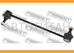 ���� ������������� | ����� ����/��� | Mazda, Mercury, FORD, Geelytribute BU, 2 DL, B-MAX CB2, 2 DJ, DL, Marine 0523TRBF ����