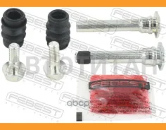 ������ ������������ �������� ���������� ������� �������� | ��� ����/��� | 0574CX9RKIT ����