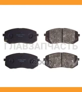 ������� ��������� �������� Double Force ������ ��� ���. DFP1728 Double Force DFP3461 DFP3461 ����