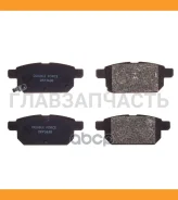 ������� ��������� �������� Double Force Double Force DFP3630 DFP3630 ����