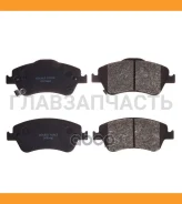 ������� ��������� �������� Double Force Double Force DFP3481 DFP3481 ����